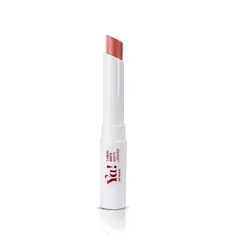 Yanbal - Ya Labial Mate Caramelo