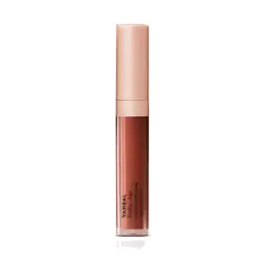 Yanbal - Labial Liquido Hydra-lip Mate Choconut