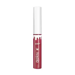 Cyzone - Ice Cream Gloss Strawberry CyPlay