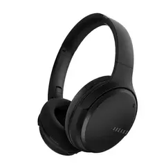 DOQAUS - - Audífonos BT 6.0 Hybrid 1 con ANC HiFi - 65H Batería