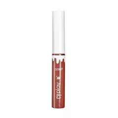 Cyzone - Ice Cream Gloss CARAMEL CyPlay