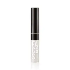 Natura - Faces Gloss labial Mystic Galaxy