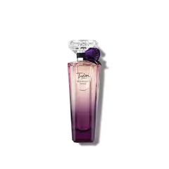 LANCOME - Tresor Midnight Rose Eau de Parfum 30 ml