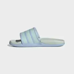 ADIDAS - Sandalias ADILETTE COMFORT 20 Mujer JP9129