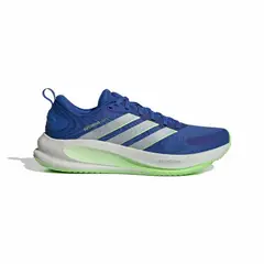 ADIDAS - Zapatillas SUPERNOVA EASE 2 M Hombre JQ3910