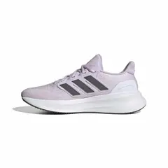 ADIDAS - Zapatillas ULTRARUN 5 W Mujer JQ6949
