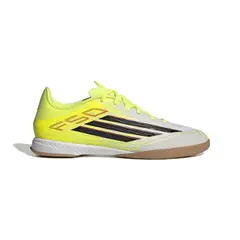 ADIDAS - Chimpunes F50 LEAGUE IN    TESOYECBLACKLUCRED Hombre JR8971
