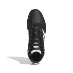 ADIDAS - Zapatillas HOOPS MID CLASSIC Hombre KI1035