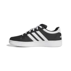 ADIDAS - Zapatillas HOOPS CLASSIC Hombre KI1056