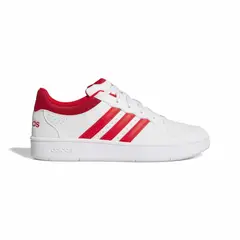 ADIDAS - Zapatillas HOOPS CLASSIC Hombre KI1059