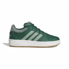ADIDAS - Zapatillas HOOPS CLASSIC J Niños KI1069