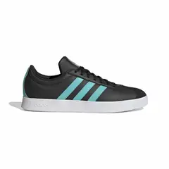 ADIDAS - Zapatillas VL COURT MER Hombre KI6077