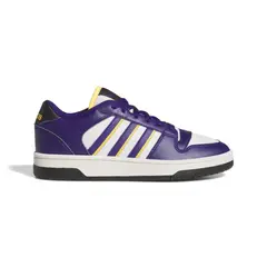 ADIDAS - Zapatillas BREAK START J Niños KI8533