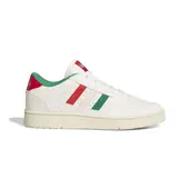 Adidas Superstar Blancas Hombre | Falabella Per
