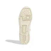 adidas gazelle silver green womens Zapatillas ADIDAS SUPERSTAR Blanco JH9978  The Box Peru