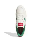 Adidas Superstar Blancas Hombre | Falabella Per