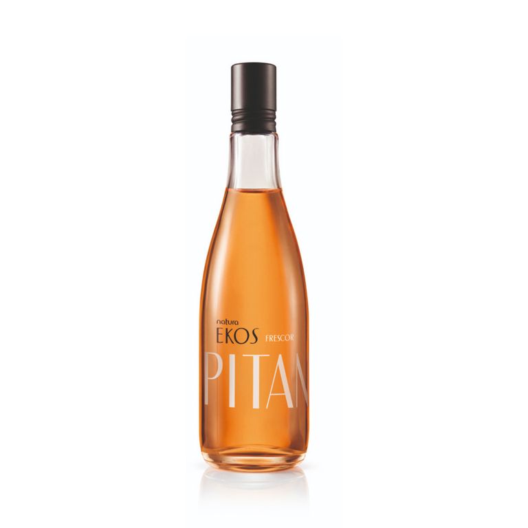 FRESCOR EAU DE TOILLETE PITANGA 150 ML