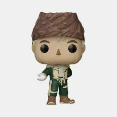FUNKO - POP MOVIES WICKED - SCARECROW