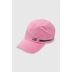 COLLOKY - Gorro Niña Jopy0284I24 Fucsia