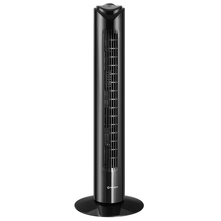 Ventilador de torre de 29 tf2905