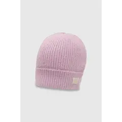 COLLOKY - Gorro Niña Gola1687I24 Morado