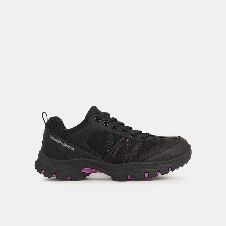 Zapatillas Outdoor Mujer