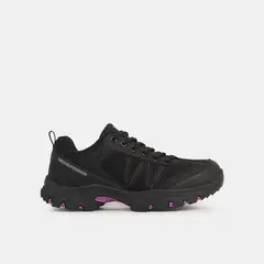 WEINBRENNER - Zapatillas Outdoor Mujer