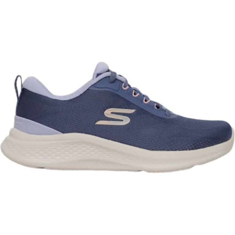 Zapatilla Skech-Lite Pro 20-Everyday Pace 150620SLT para Mujer