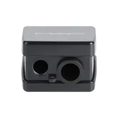 MAC - Tajador de lápiz