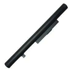 LENOVO - Batería Para Laptop L12M4E55 B50-70