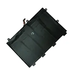 LENOVO - Batería Para Laptop 45N1751 YOGA 11E