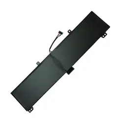 LENOVO - Batería Para Laptop L13M4P02 Y50-70