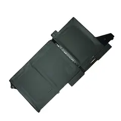 Dell - Batería Para Laptop WY9DX Latitude 5520 Tipo A
