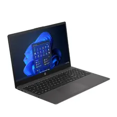 HP - Laptop 255 G10 9E527LA 15.6" AMD Athlon™ Silver 256GB SSD 8GB