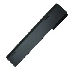 HP - Batería Para Laptop CA06 PROBOOK 640 G1 Capacidad Real 5200mAh 56W
