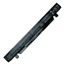 ASUS - Batería Para Laptop A41N1424 GL552 Capacidad Real 15V 2600mAh 39W