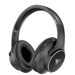 DOQAUS - - Audífonos BT 5.3 Design 1 - 50H de Batería