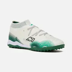 NEW ATHLETIC - Zapatilla Fútbol GripZone 150-0110 para Hombre