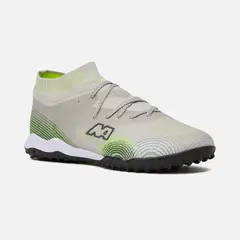NEW ATHLETIC - Zapatilla Fútbol GripZone 150-0430 para Hombre