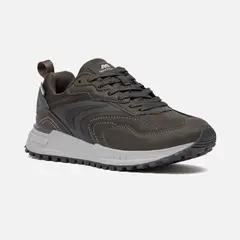 NEW ATHLETIC - Zapatilla Lifestyle Wafflex 2.0 280-3079 para Hombre