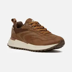 NEW ATHLETIC - Zapatilla Lifestyle 280-6818 para Hombre