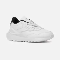 NEW ATHLETIC - Zapatilla Lifestyle Flats City 251-0102 para Hombre