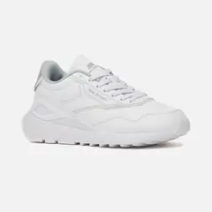 NEW ATHLETIC - Zapatilla Lifestyle Flats City 251-0104 para Hombre