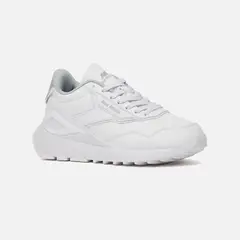 NEW ATHLETIC - Zapatilla Lifestyle Flats City 251-0104 para Mujer