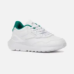 NEW ATHLETIC - Zapatilla Lifestyle Flats City 251-0110 para Hombre