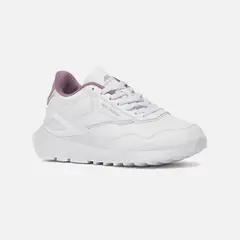 NEW ATHLETIC - Zapatilla Lifestyle Flats City 251-0128 para Mujer