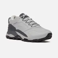 NEW ATHLETIC - Zapatilla Outdoor 133-0403 para Hombre