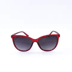 GENERICO - Lentes de sol para mujer moda verano casual uv400 ade9