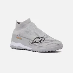 NEW ATHLETIC - Zapatilla Fútbol Gripzone 156-0402 para Juvenil