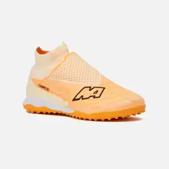 NEW ATHLETIC - Zapatilla Fútbol Gripzone 156-2002 para Juvenil